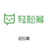 上海长江西路机房客户医疗行业