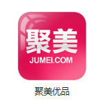 上海长江西路机房电商托管