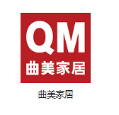 上海长江西路机房客户家居行业