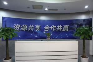 上海长江西路服务器托管5月最新价格